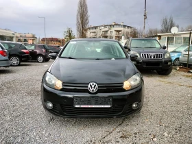 VW Golf BLUEMOTION | Mobile.bg    8