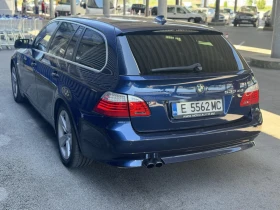 BMW 530 Xd 235, снимка 3