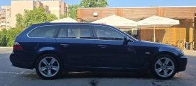 Обява за продажба на BMW 530 Xd 235 ~11 000 лв. - изображение 3