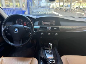 BMW 530 Xd 235, снимка 7