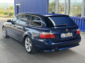 BMW 530 Xd 235, снимка 5