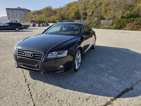 Audi A5 2.0 TDI, снимка 1