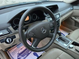 Обява за продажба на Mercedes-Benz E 220 CDI ELEGANCE ~17 500 лв. - изображение 10