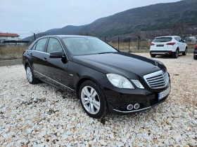 Обява за продажба на Mercedes-Benz E 220 CDI ELEGANCE ~17 500 лв. - изображение 4