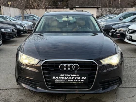     Audi A6 245  quattro 