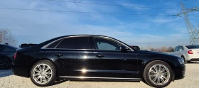 Audi A8 W12/LONG/TV/OBDUX/VACUM , снимка 7