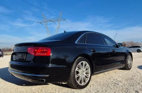 Audi A8 W12/LONG/TV/OBDUX/VACUM , снимка 2