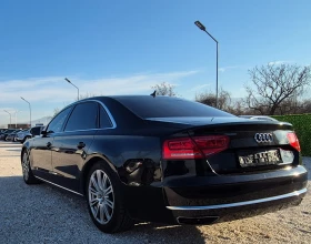 Audi A8 W12/LONG/TV/OBDUX/VACUM , снимка 6