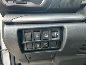 Subaru Forester 4x4 41000 KM Keyless/Carplay/Distronic , снимка 14