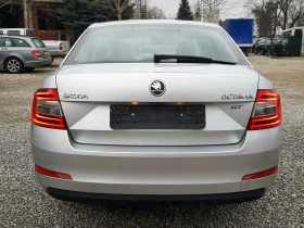 Skoda Octavia 1.6TDI * У Н И К А Т* , снимка 5