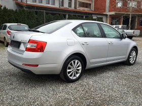 Skoda Octavia 1.6TDI *      *  | Mobile.bg    4