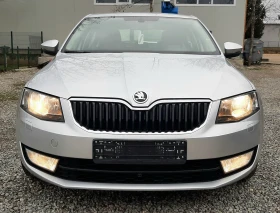 Skoda Octavia 1.6TDI *      *  | Mobile.bg    2