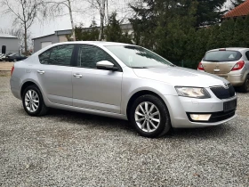 Skoda Octavia 1.6TDI *      *  | Mobile.bg    3