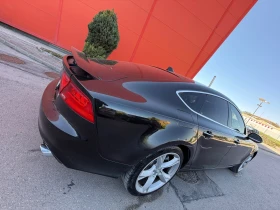 Audi A7 3.0D* 4x4* MATRIX*  | Mobile.bg    5