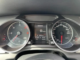 Audi A5 2.0d 143 к.с. - 17999 лв. - 82121837 | Car24.bg