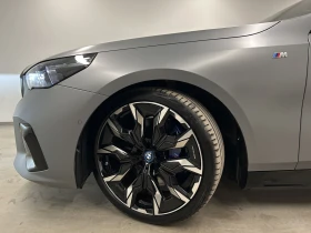 BMW i5 M60 xDrive = M-Sport Pro= Гаранция, снимка 5