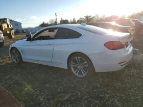     BMW 440 440* XDRIVE* * * * RECARO