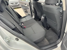 Обява за продажба на Toyota Auris 1.8 Hybrid             -ТОП СЪСТОЯНИЕ - ~12 890 лв. - изображение 11