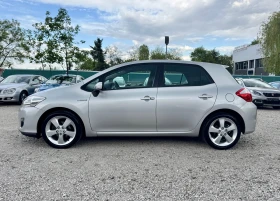 Обява за продажба на Toyota Auris 1.8 Hybrid             -ТОП СЪСТОЯНИЕ - ~12 890 лв. - изображение 1
