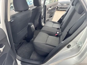 Обява за продажба на Toyota Auris 1.8 Hybrid             -ТОП СЪСТОЯНИЕ - ~12 890 лв. - изображение 10