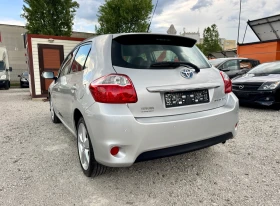 Обява за продажба на Toyota Auris 1.8 Hybrid             -ТОП СЪСТОЯНИЕ - ~12 890 лв. - изображение 2