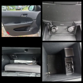 Hyundai I30 1.6i 122ps - 5900 лв. - 85069070 | Car24.bg