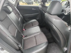Hyundai I30 1.6i 122ps - 5900 лв. - 85069070 | Car24.bg