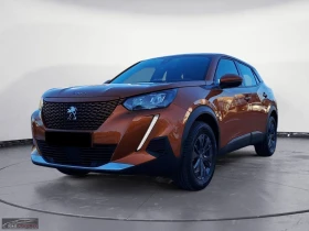 Peugeot 2008 ELECTRIC/136HP/ACTIVE/LED/ACC/CAM/NAVI/167e