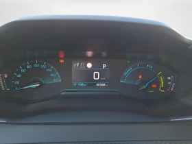 Peugeot 2008 ELECTRIC/136HP/ACTIVE/LED/ACC/CAM/NAVI/167e | Mobile.bg    11