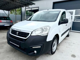 Обява за продажба на Peugeot Partner 1.6hdi MAXI ~10 799 лв. - изображение 2