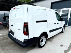 Обява за продажба на Peugeot Partner 1.6hdi MAXI ~10 799 лв. - изображение 5