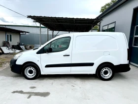 Обява за продажба на Peugeot Partner 1.6hdi MAXI ~10 799 лв. - изображение 3