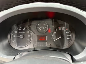 Обява за продажба на Peugeot Partner 1.6hdi MAXI ~10 799 лв. - изображение 10