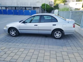 Honda Accord | Mobile.bg    3