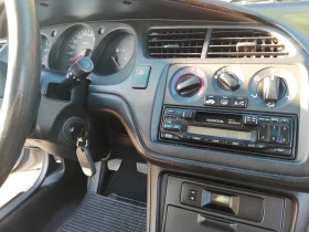 Honda Accord | Mobile.bg    11