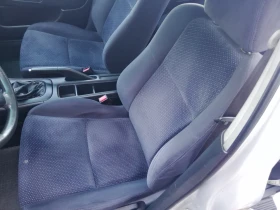 Honda Accord | Mobile.bg    12