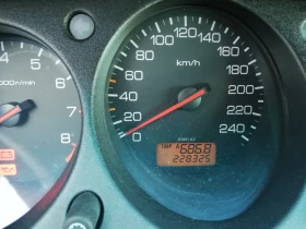 Honda Accord | Mobile.bg    10