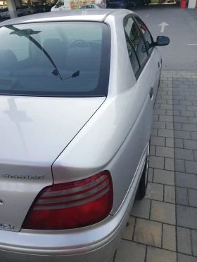Honda Accord | Mobile.bg    5