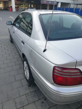 Honda Accord | Mobile.bg    6