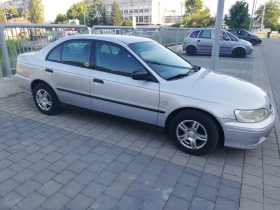 Honda Accord | Mobile.bg    4