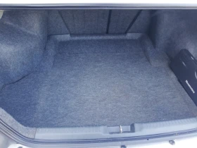 Honda Accord | Mobile.bg    17