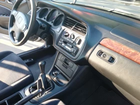 Honda Accord | Mobile.bg    7