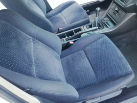 Honda Accord | Mobile.bg    14
