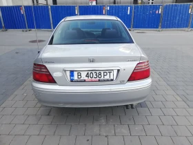 Honda Accord | Mobile.bg    2