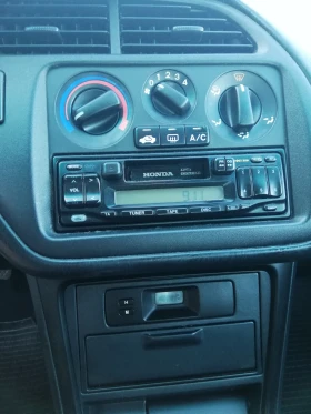 Honda Accord | Mobile.bg    8