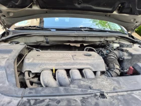 Toyota Avensis 1.8i-veriga-FACELIFT-6speed-japan | Mobile.bg    17