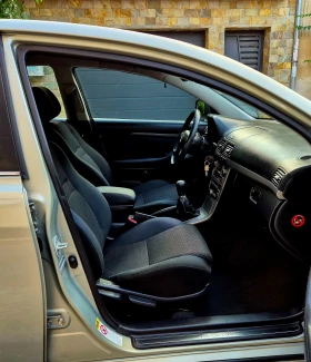 Toyota Avensis 1.8i-veriga-FACELIFT-6speed-japan | Mobile.bg    14