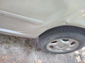 Peugeot 307 - 1990 лв. - 41338267 5