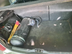 Peugeot 307 - 1990 лв. - 41338267 4