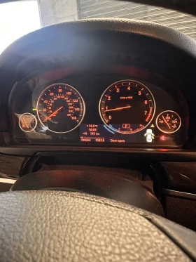 Обява за продажба на BMW 528 I xDrive ~18 300 лв. - изображение 8